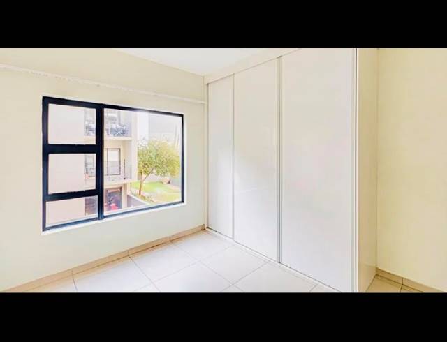 2 BEDROOM PROPERTY TO RENT IN NORTH RIDING
